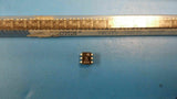 (8 PCS)TIL117 MOT Optocoupler DC-IN 1-CH Transistor With Base DC-OUT 6-Pin PDIP
