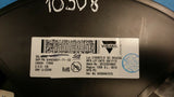 (10 PCS) SI4420BDY-T1-E3 VISHAY MOSFET N-CH 30V 9.5A 8-SOIC ROHS
