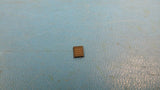 (2 PCS) SIR880DP-T1-GE3 VISHAY MOSFET N-CH 80V 60A PPAK SO-8 ROHS