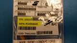 (3 PCS) PCA9546AD NXP Multiplexer Switch ICs 4CH I2C SWTCH W/REST ROHS