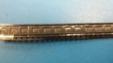 (5 PCS) PCA9517ADP NXP IC REDRIVER I2C 1CH 8TSSOP ROHS