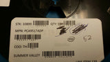 (5 PCS) PCA9517ADP NXP IC REDRIVER I2C 1CH 8TSSOP ROHS