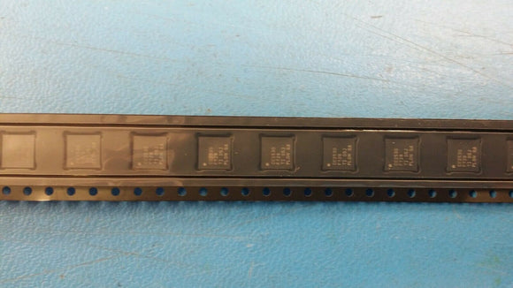 (2 PCS) BQ24232RGTT TI IC LI+ CHARGER PWR MGMT 16QFN ROHS