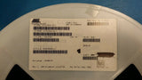 (50 PCS) AT24C32CN-SH-T ATMEL IC EEPROM 32K I2C 1MHZ 8SOIC ROHS