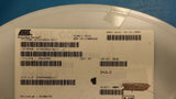 (50 PCS) AT24C32CN-SH-T ATMEL IC EEPROM 32K I2C 1MHZ 8SOIC ROHS