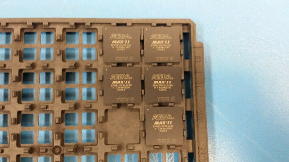 (1 PC) EPM2210F324C3N ALTERA IC CPLD 1700MC 7NS 324FBGA ROHS