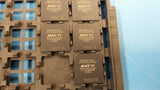 (1 PC) EPM2210F324C3N ALTERA IC CPLD 1700MC 7NS 324FBGA ROHS