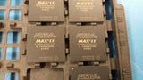 (1 PC) EPM2210F324C3N ALTERA IC CPLD 1700MC 7NS 324FBGA ROHS