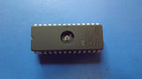(1PC) M27C64A-15F1 ST MICRO IC EPROM UV 64KBIT 150NS 28CDIP