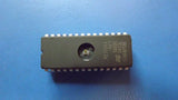 (1PC) M27C64A-15F1 ST MICRO IC EPROM UV 64KBIT 150NS 28CDIP