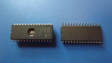 (1PC) M27C64A-15F1 ST MICRO IC EPROM UV 64KBIT 150NS 28CDIP