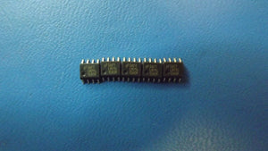 LM79L12ACM NSC IC REG LINEAR -12V 100MA 8SOIC