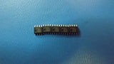 LM79L12ACM NSC IC REG LINEAR -12V 100MA 8SOIC