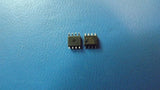 LM79L12ACM NSC IC REG LINEAR -12V 100MA 8SOIC