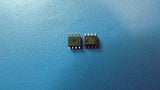 LM79L12ACM NSC IC REG LINEAR -12V 100MA 8SOIC