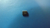 LM79L12ACM NSC IC REG LINEAR -12V 100MA 8SOIC