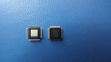 (5PCS) 5M40ZE64I5N ALTERA CPLD - MAX V 32 Macro 54 IOs 7.5NS 64EQFP