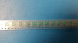 (50 PC) LEM4532T220K Taiyo Yuden General Purpose Inductor 22uH 10% 1 Element SMD