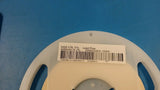 (10000) WR0473XJTL  Chip Resistor - Surface Mount 47KOhms ±5% 1/16W 0402 RoHS