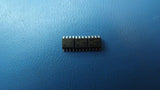 (3PCS) ADM485ARZ ANALOG DEVICES IC TX/RX SINGLE RS-485 5V 8SOIC