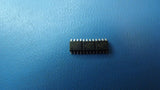 (3PCS) ADM485ARZ ANALOG DEVICES IC TX/RX SINGLE RS-485 5V 8SOIC