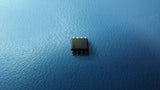 (3PCS) ADM485ARZ ANALOG DEVICES IC TX/RX SINGLE RS-485 5V 8SOIC