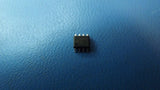(3PCS) ADM485ARZ ANALOG DEVICES IC TX/RX SINGLE RS-485 5V 8SOIC