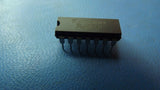 (2PCS) TC74AC14P Inverter Schmitt Trigger 6-Element CMOS 14-Pin PDIP