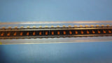 (5PCS) A6T-1104 OMRON SWITCH SLIDE DIP SPST 25MA 24V