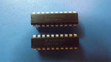 (3PCS) COP472N-3/NOPB NSC IC DRVR 36 SEG 4 1/2 DIGIT 20DIP