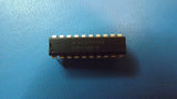 (3PCS) COP472N-3/NOPB NSC IC DRVR 36 SEG 4 1/2 DIGIT 20DIP