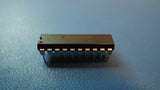 (3PCS) COP472N-3/NOPB NSC IC DRVR 36 SEG 4 1/2 DIGIT 20DIP