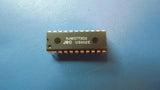 (1PC) NJM3773D2 JRC Stepper Motor Controller 5V 22-Pin PDIP-D2