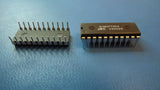 (1PC) NJM3773D2 JRC Stepper Motor Controller 5V 22-Pin PDIP-D2