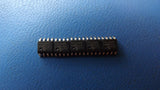 (5PCS) 93LC66A-I/SN EEPROM 4K-bit 512 x 8/256 x 16 3.3V/5V 8-Pin SOIC