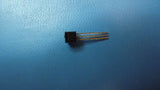 (5PCS) LM340LAZ-5.0 NSC IC REG LINEAR 5V 100MA TO92-3