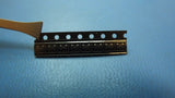 TPS60400DBVT TI IC REG SWTCHD CAP INV 60MA SOT23