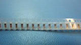 (45PCS) DL4148-TP MCC DIODE GP 75V 150MA MINI MELF