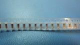 (45PCS) DL4148-TP MCC DIODE GP 75V 150MA MINI MELF