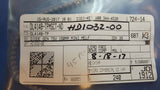 (45PCS) DL4148-TP MCC DIODE GP 75V 150MA MINI MELF