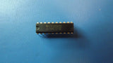 (6PCS) CD74HCT273E IC D-TYPE POS TRG SNGL 20DIP