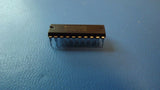 (6PCS) CD74HCT273E IC D-TYPE POS TRG SNGL 20DIP