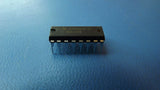 (3PCS) MAX232NE4 TI Dual Transmitter/Receiver RS-232 16-Pin PDIP