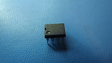 (2PCS) MAX539BCPA+ MAXIM IC DAC V-OUT 12BIT 5V LP 8-DIP
