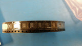 (5 PCS) SY100EL16VEZC IC RCVR DIFF 5V/3.3V 8-SOIC