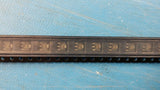 (50 PCS) FCX790ATA ZETEX Trans GP BJT PNP 40V 2A 4-Pin(3+Tab) SOT-89 T/R ROHS