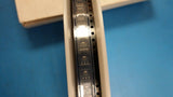 (50 PCS) FCX790ATA ZETEX Trans GP BJT PNP 40V 2A 4-Pin(3+Tab) SOT-89 T/R ROHS