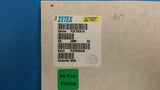 (50 PCS) FCX790ATA ZETEX Trans GP BJT PNP 40V 2A 4-Pin(3+Tab) SOT-89 T/R ROHS