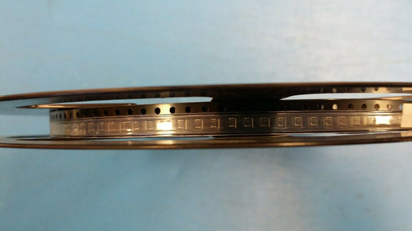 (100 PCS) BZX284-C15 NXP DIODE ZENER 15V 400MW SOD2 ROHS