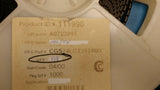 (5 PCS) CGS74LCT2524MX NSC IC CLK BUFFER 1:4 75MHZ 8SOIC